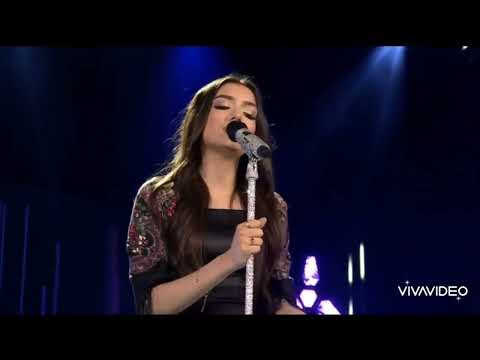 Romane Gila 2022 Viki Gabor Kale Racia 🖤