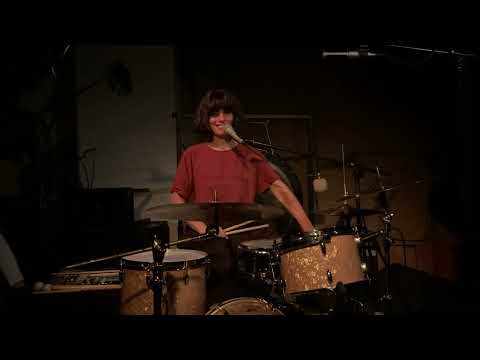 Mariá Portugal [@ Cafe OTO; 21/03/2024]