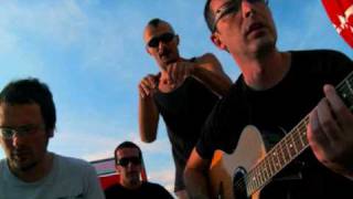 DUBIOZA KOLEKTIV - BALKAN FUNK