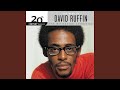 Walk Away From Love de David Ruffin