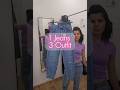 1 Jeans 3 Outfit ️ New Jeans Fashion Abbigliamentodonna Perte Revival13 Sumupstore Com