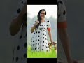മഞ്ജു Warrier Malayalam Actress Actress Malayalam Keralam Movie Entertainment Glamour