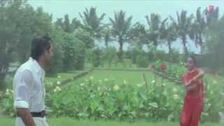 Sawan Ka Mahina Aaya Hai Ghata se - Aayee Milan Ki Raat By Chayon Shaah 1990 Bollywood Special HD