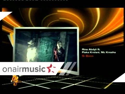 Video Festi Muzikor 2012 Videospoti me i mir bashkpunim