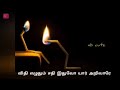 Kanavugalae Kanavugalae L கனவுகளே கனவுகளே L K J Yesudhas L Ilayaraja Wha