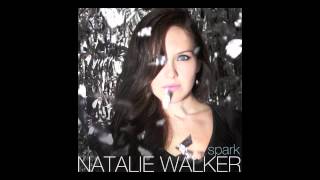 Natalie Walker - I Found You - Spark