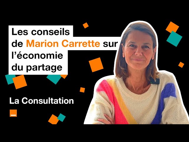 titre alt