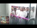 wedapiliwela-17-09-2018