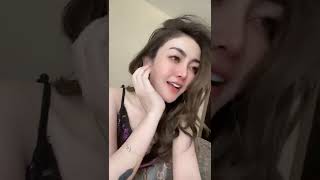 Download lagu CANTIK MULUS & BENlNG #shorts #tiktok #beautiful #cantik #viral #trending #video #tiktokvideo #trend mp3