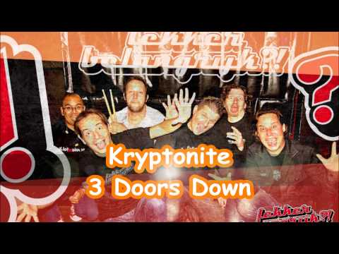 Promo coverband Lekker Belangrijk?!