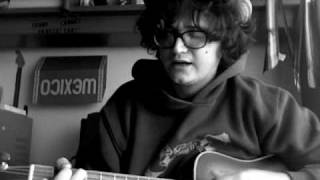 The times they are a-changing