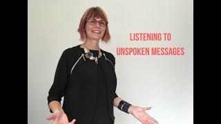 Finding out what difficult people really want