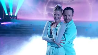 Ariana Madix - Dancing with the Stars performances