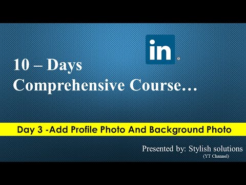 LinkedIn または Xing – キャリア ポータルの比較