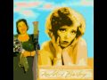 MILDRED BAILEY - A Thousand Dreams of You (1937)