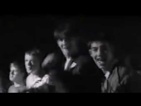 Kristaal No Longer Full Action Mix  Disco Magic UK 1993