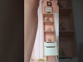 Live Tante Paha Mulus Bikin Ng Cng 17