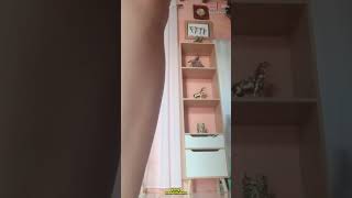 Download lagu Live Tante paha mulus bikin Ng*cng 17 mp3