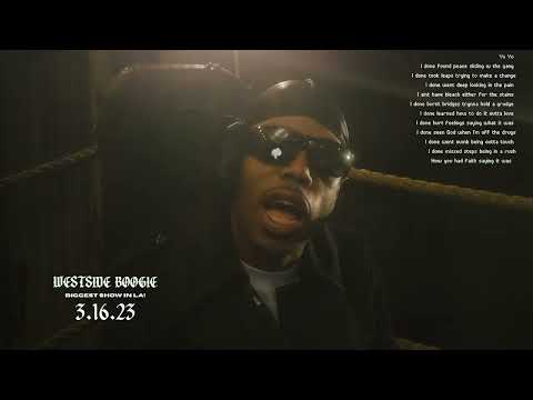 Video thumbnail for Cold As Love