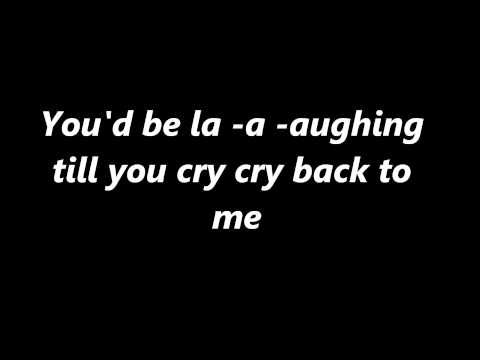 Faydee ft Lazy J - Laugh till you cry- Lyrics