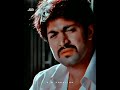 New Kannada WhatsApp Status Video Love Failure Status In Kannad Sad Feeling Status In Kannada