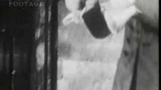 Nights in White Satin