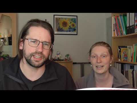 Gedanken zum 31.3.2021 - 275 Tage bis zum Jahreswechsel