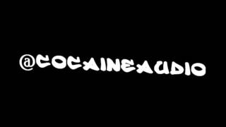 Cocaine Audio - BLACK REPUBLICAN *Download Link In Description* (East Coast Type Beat)