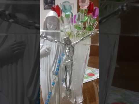Ho comprato una causa per il bambino che il vicino ha smesso di bere Dipendenza da alcool San Pietroburgo