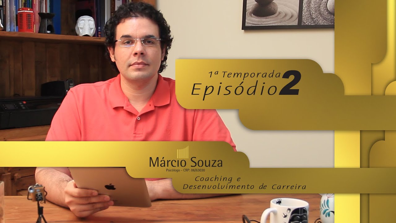Escolha Profissional - Dicas para Escolher sua Carreira ou Profissão