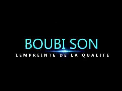 Cheb fathi royal 2020 كليب سلفي هبال فتحي رويال جديد اغنية الافراح