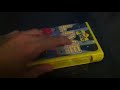 VHS Update For July 27th 2018 3 000 Subscriber S Special