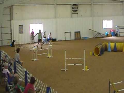 Jasey & Boss Exc JWW 060609