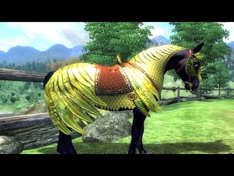 Die 10 schlechtesten Videospiel-DLCs