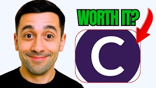 ContractPodAI Review | Pros and Cons – Watch Before Using