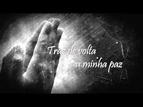 Volta video