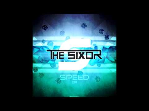 The Sixor - Kill The Disco