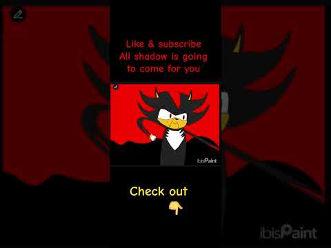 Sonic X EP73 alternate ending #savecosmo #sonicxshow #tailsmoforever💛💚 #shadowthehedgehog