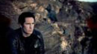 Nine Inch Nails - Discipline [HD]