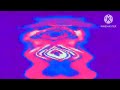 Klasky Csupo In Videoup V12