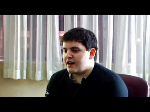 CrunCher addresses "abusive" playstyle, IdrA rivalry