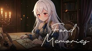 Download lagu Fond Memories - Kobo Kanaeru ❈ Cover by Mira mp3