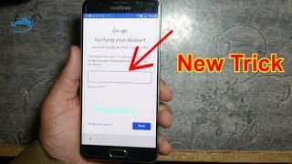 How to Bypass FRP/Google Account Lock Samsung Galaxy A7 6 Without Pc by waqas mobile