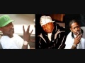 Tha Realest Shotcallaz Feat Spice 1 Wacsta 2006 Rare