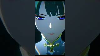#鳴潮#プロジェクトWAVE#games #めいちょう#新作ゲーム #cbt #fyp #fypシ #おすすめにのりたい