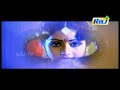Palliyaraikul Maliigai Songs HD Bala Nagamma