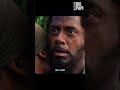 Tropic Thunder For 400 Years