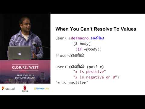 Teaching Programming, Logo, Clojure, and World Languages – Sequenced ...