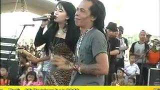 Download lagu BATIK PEKALONGAN - RENA FT SHODIQ MONATA-By-ArifinAyib-kreasi - YouTube.flv mp3