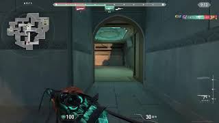 va